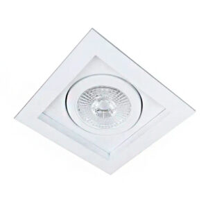 spot_embutir_grid_lampada-2