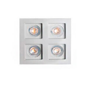 spot_embutir_grid_lampada_quatroplo