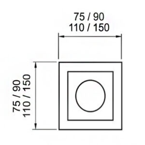 spot_embutir_grid_lampada_tamanho