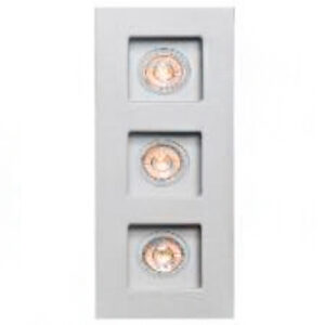 spot_embutir_grid_lampada_triplo