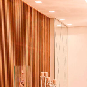 spot_embutir_quadrado