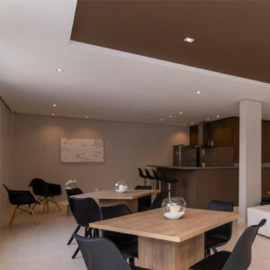 spot_embutir_redondo_ambientado+