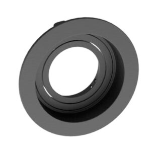 spot_embutir_redondo_recuado