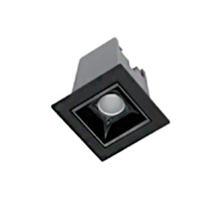 spot_embutir_sool_-preto