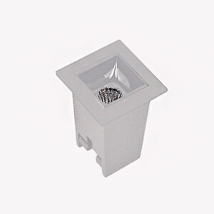 spot_embutir_sool_branco