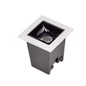 spot_embutir_sool_branco-preto