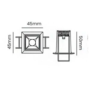 spot_embutir_sool_tamanhp