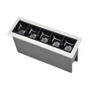 spot_embutir_soul_cinco_branco-preto