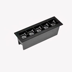 spot_embutir_soul_cinco_preto