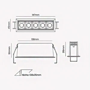 spot_embutir_soul_cinco_tamanho