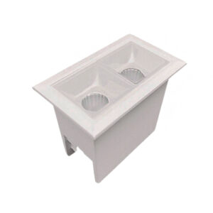 spot_embutir_soul_duplo_branco