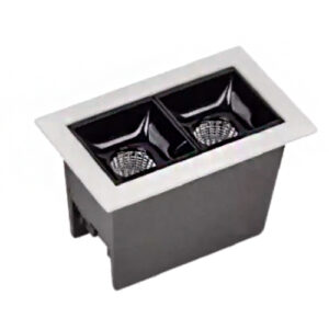 spot_embutir_soul_duplo_branco-preto