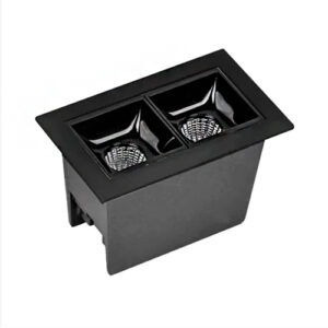 spot_embutir_soul_duplo_preto