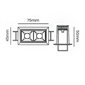 spot_embutir_soul_duplo_tamanho