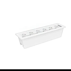 spot_embutir_soul_seiso_branco