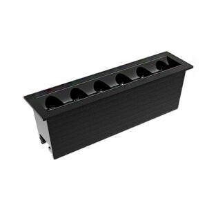 spot_embutir_soul_seiso_preto