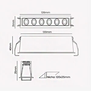 spot_embutir_soul_seiso_tamanho