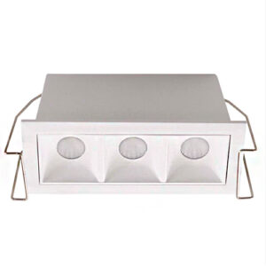 spot_embutir_soul_triploo_branco