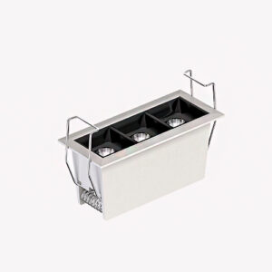 spot_embutir_soul_triploo_branco-preto