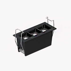 spot_embutir_soul_triploo_preto