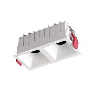 spot_embutir_squari_led_duplo_14w