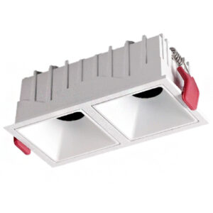 spot_embutir_squari_led_duplo_24w