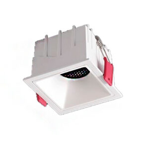 spot_embutir_squari_led_integrado_12w