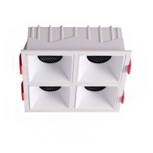 spot_embutir_squari_led_quatroplo_28w