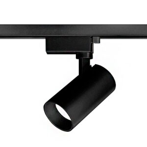 spot_trilho_10w-preto