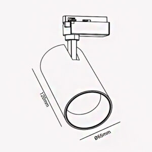 spot_trilho_10w-tamanho