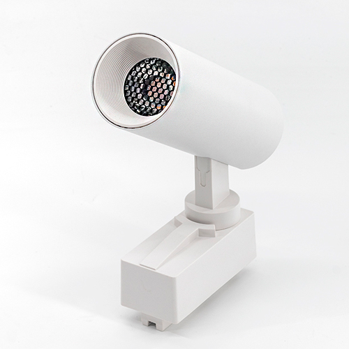 Spot Target Trilho 12w