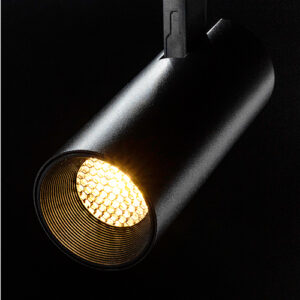 spot_trilho_12w-ligada