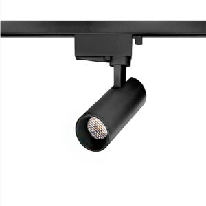 spot_trilho_12w-preto