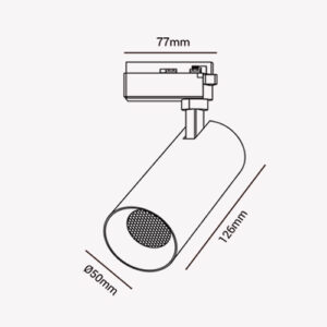 spot_trilho_12w-tamanho