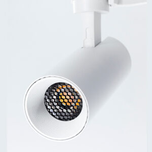 spot_trilho_12w_branco