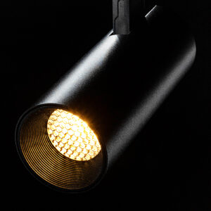 spot_trilho_12w_preto_detalhe