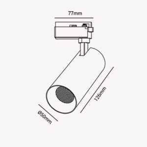 spot_trilho_12w_tamanho