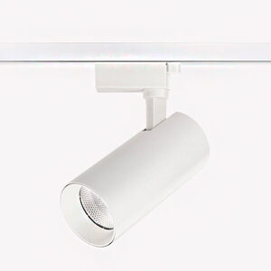spot_trilho_18w-branco