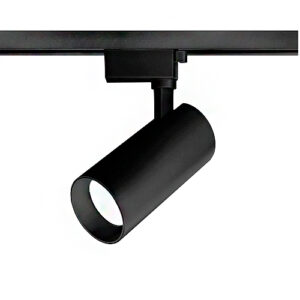 spot_trilho_18w-preto
