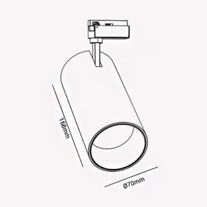 spot_trilho_18w-tamanho