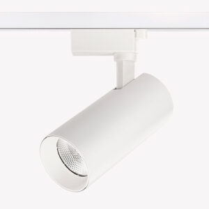 spot_trilho_18w_branco