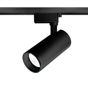 spot_trilho_18w_preto