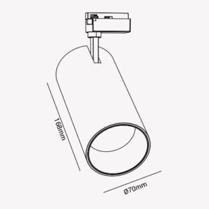 spot_trilho_18w_tamanho