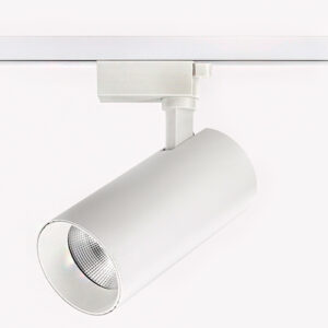 spot_trilho_30w-branco