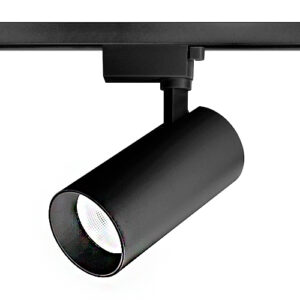 spot_trilho_30w-preto