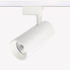 spot_trilho_30w_branco