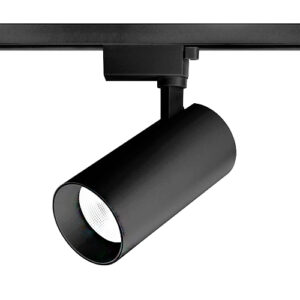 spot_trilho_30w_preto