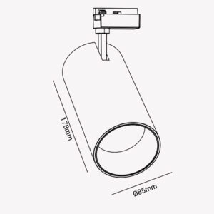 spot_trilho_30w_tamanho