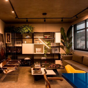 spot_trilho_7w-ambientado