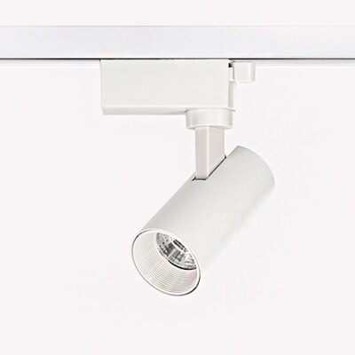 Spot Trilho Eletrificado 7w